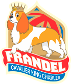 Frandel Cavaliers